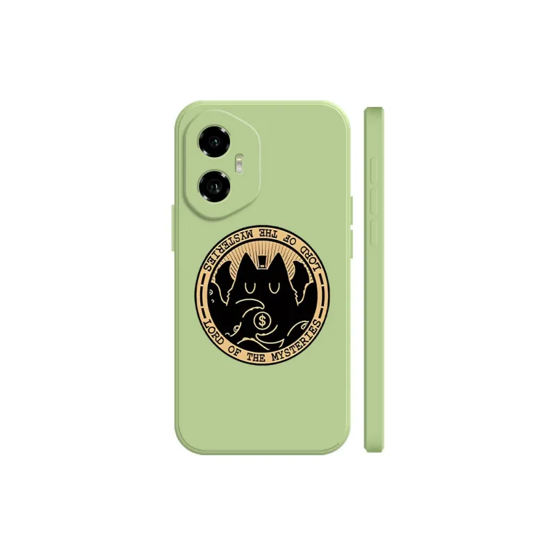 BAOCHENG Phone Cases-12