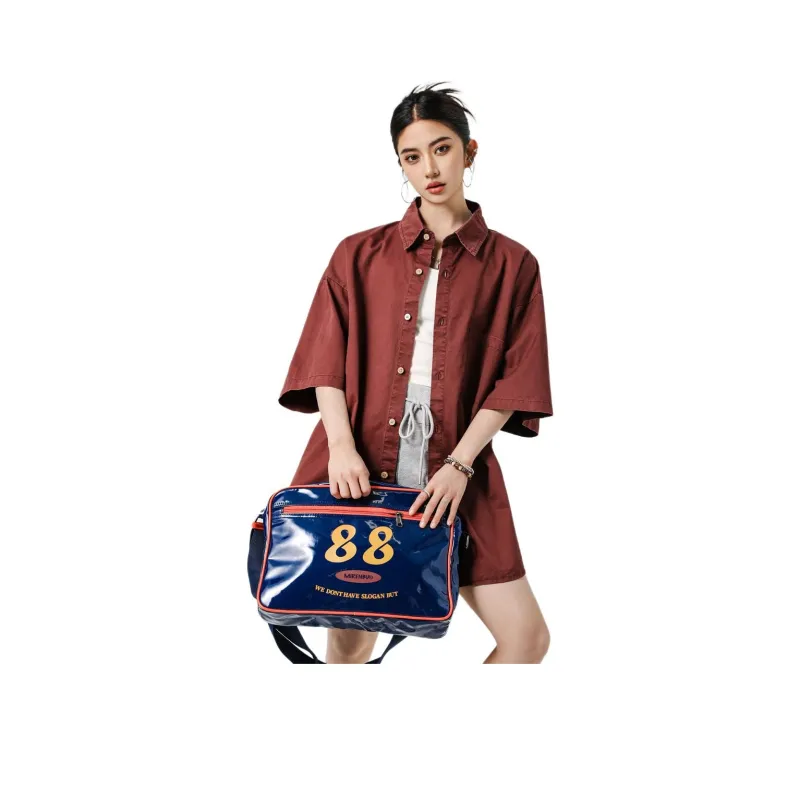 Caramella Shirts Women's-22