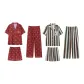 2 Clothing Sets (25301+25303)