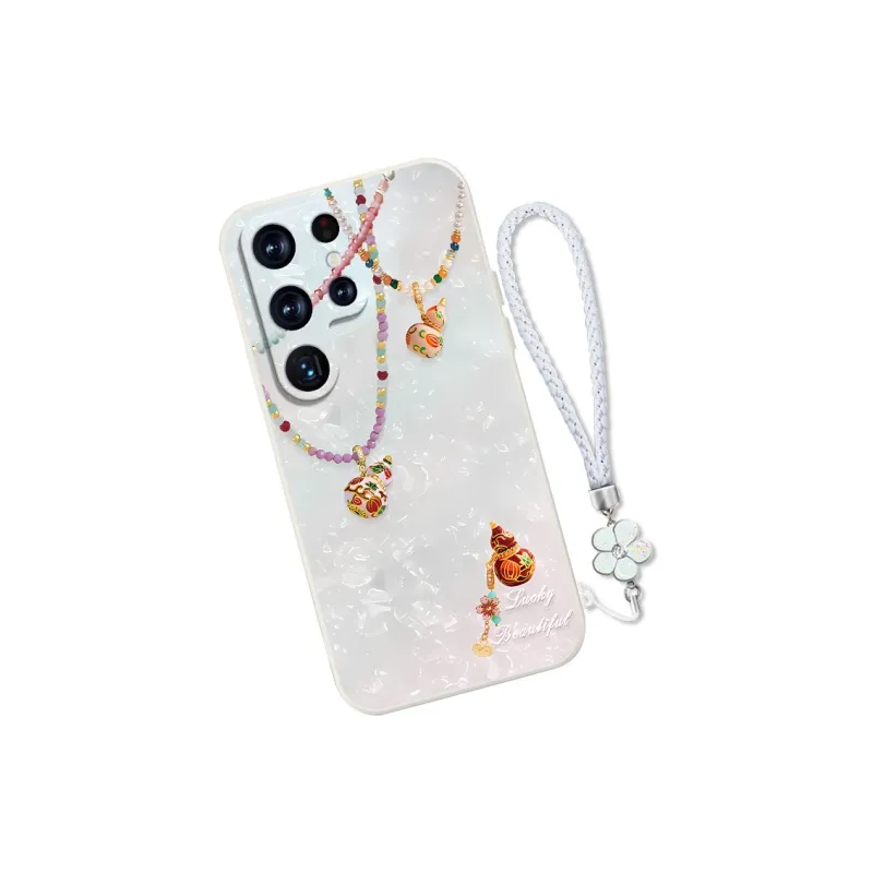 TENGCHI Phone Cases-5