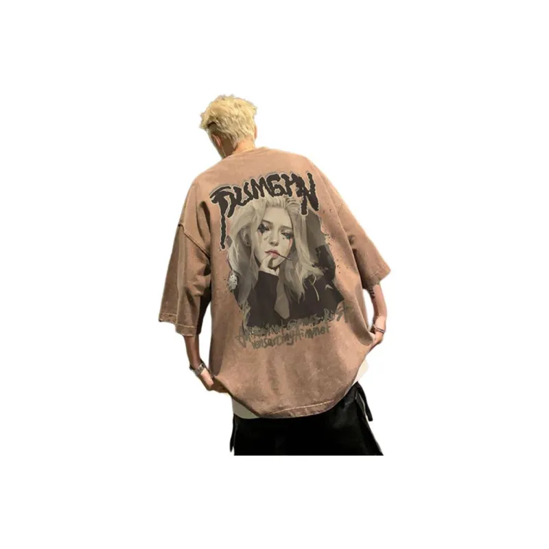BANDICOOT T Shirts Unisex-7