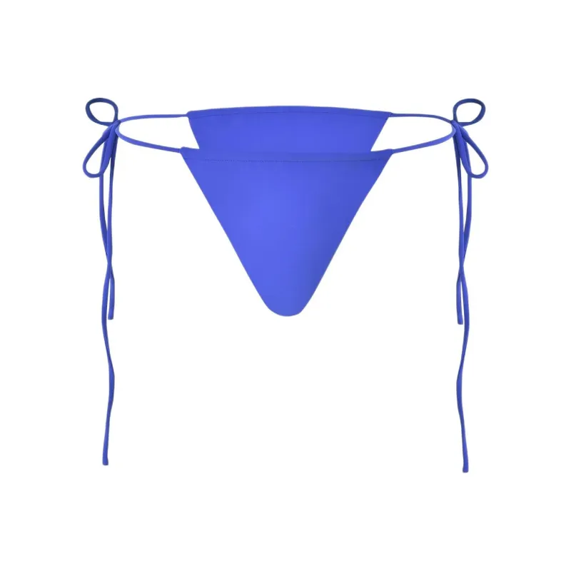 Tiger Mist KHESSA BIKINI BOTTOM Bikini Swimming Shorts Women's-1