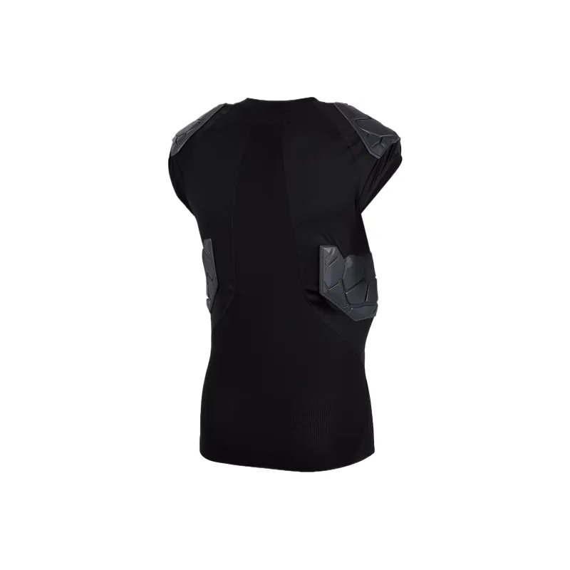 Nike Pro Men's HyperStrong 4 Pad Top-1