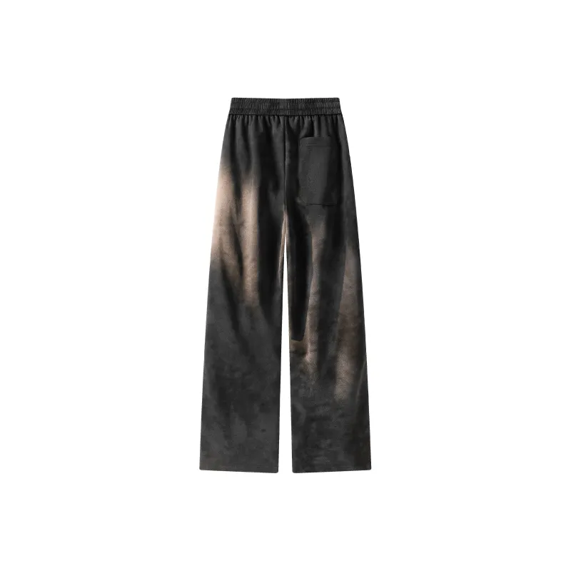 CEMOZI MC Casual Pants Unisex-1
