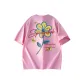 Cherry Blossom Pink