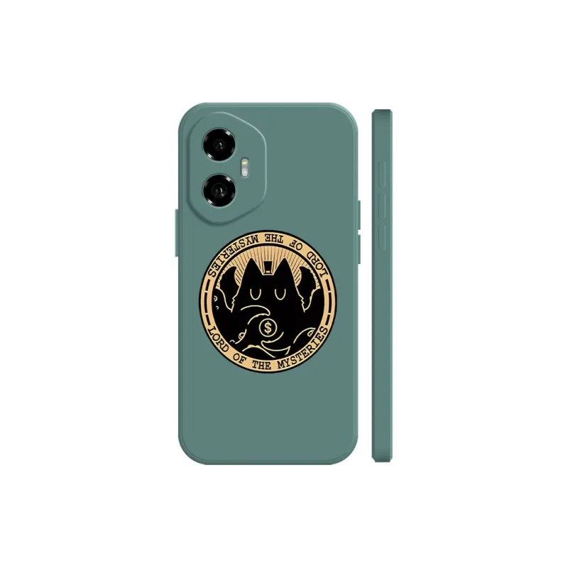 BAOCHENG Phone Cases-4