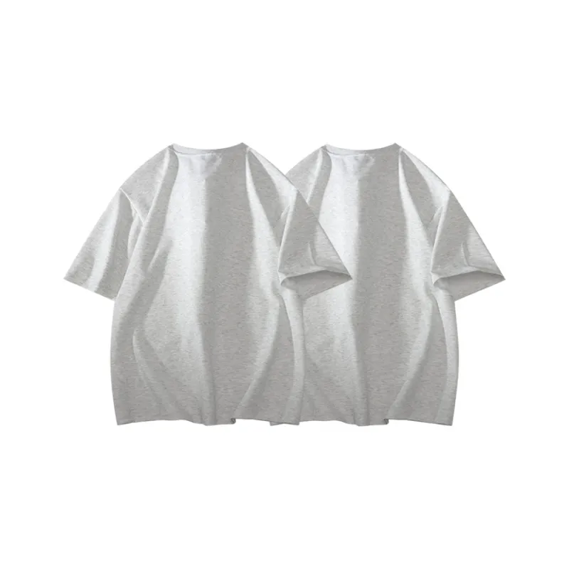 YOSICIL T Shirts Unisex-11