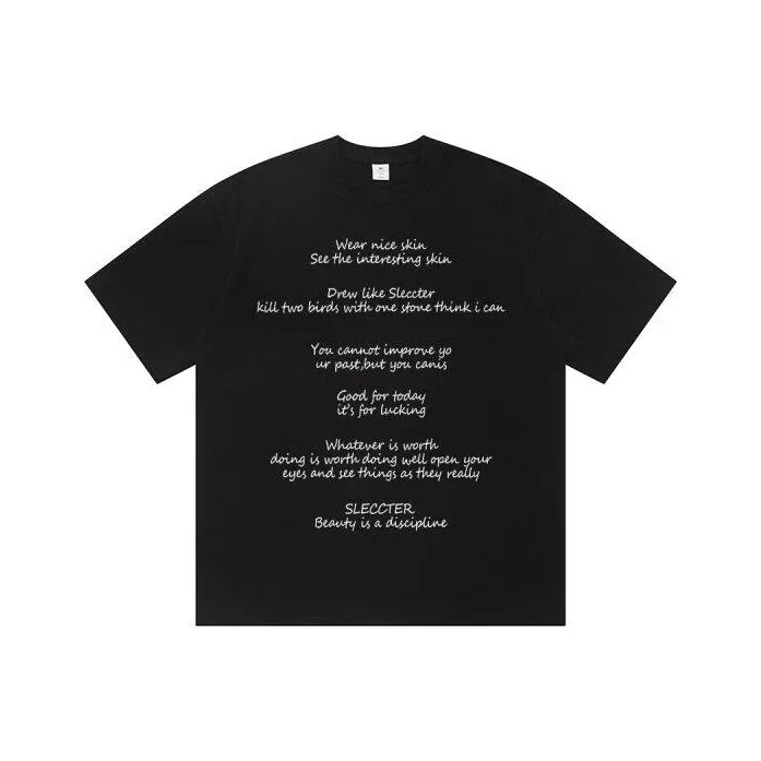 Nordic Raiders T Shirts Unisex-4
