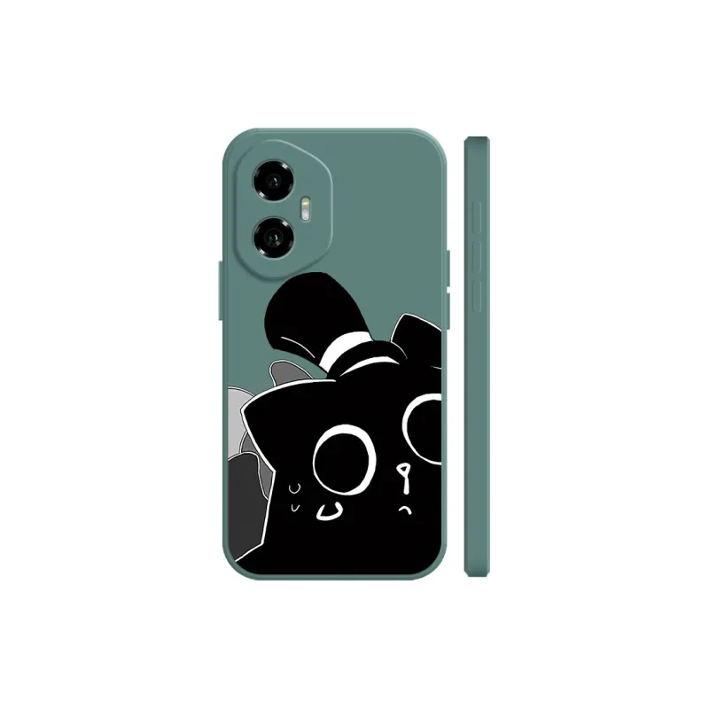 BAOCHENG Phone Cases-4