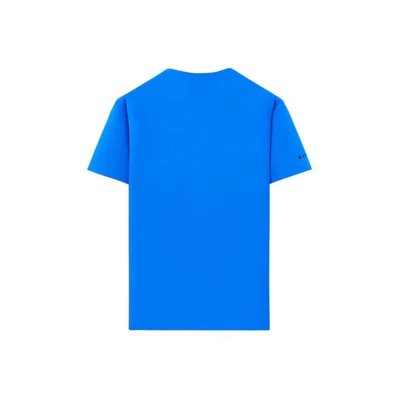 Mizuno T Shirts Unisex-6