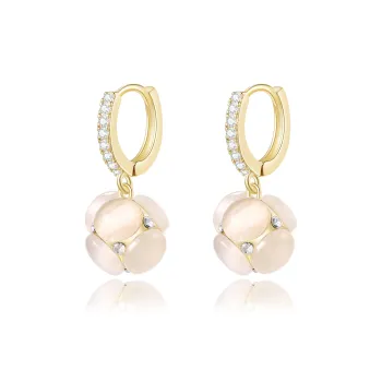 Barbie Earrings Women's