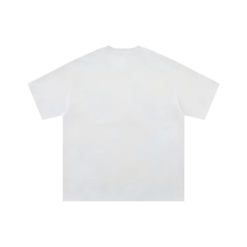 Coolhut T Shirts Unisex-5