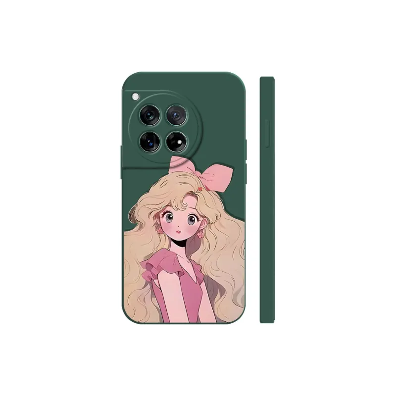 TUQIANCAI Phone Cases-6