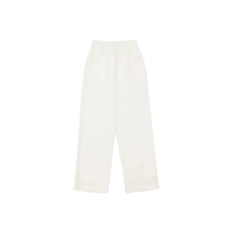 HOTSUIT Casual Pants Unisex-5