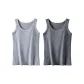 Light Gray+Dark Gray