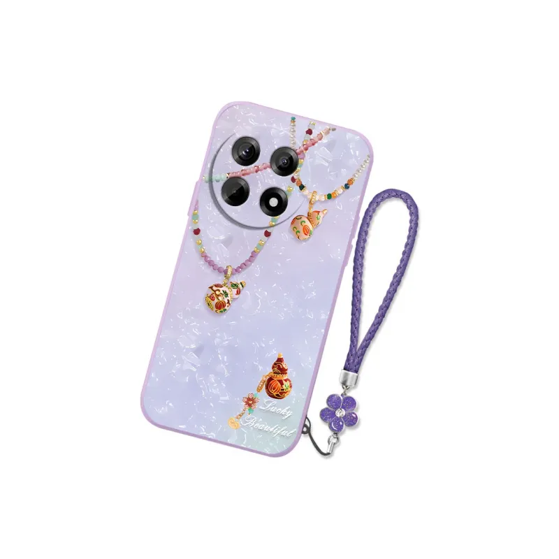 TENGCHI Phone Cases-10