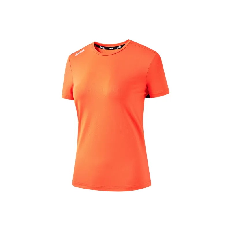 Joma T Shirts Women's-24