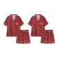 2 Clothing Sets (5009+5009)