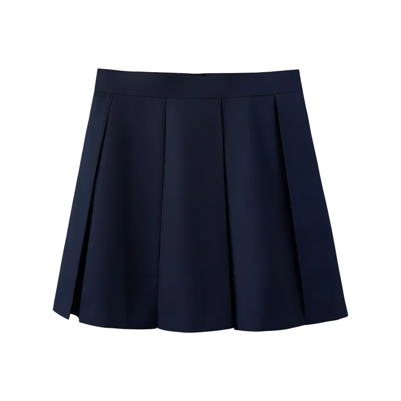 Shuhao Bai Uniforms Women's-10