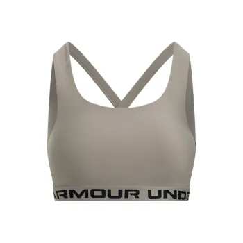 Under Armour Sports Underwear Women's Khaki