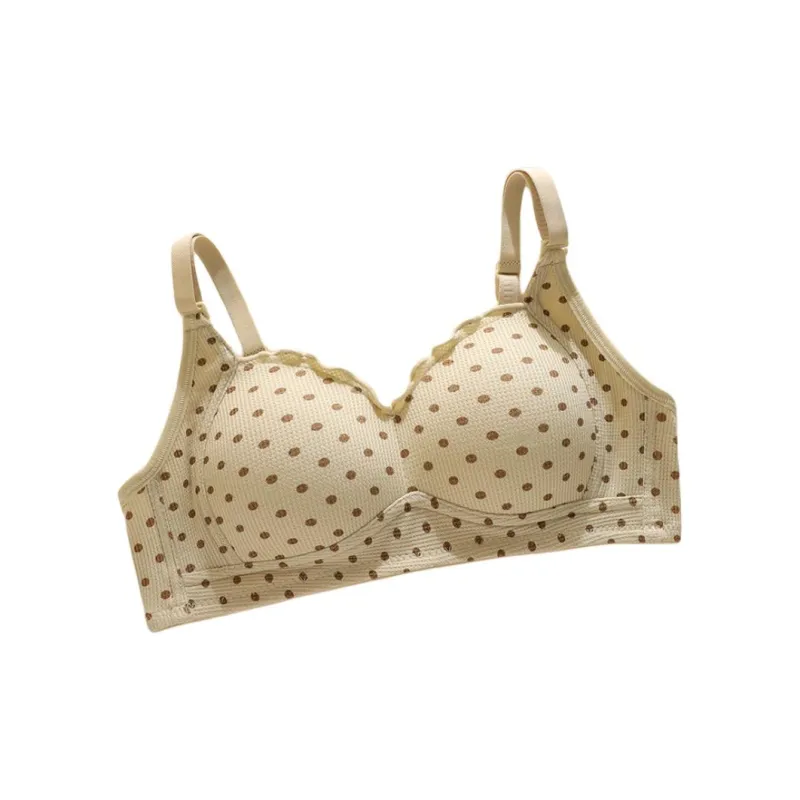 GOSO Women's Bras-4