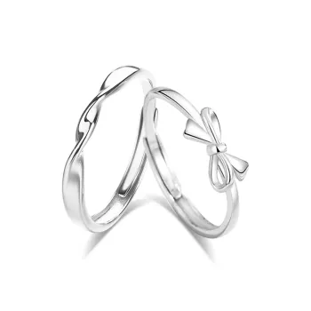 D.K.X Alloy Rope Bracelets Unisex