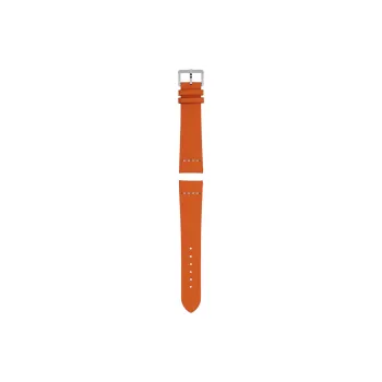 RADO Watch Band All Compatibility Leather Material