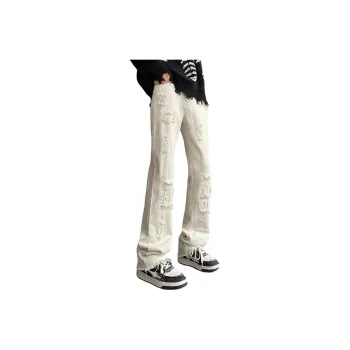 TUCANO Jeans Unisex