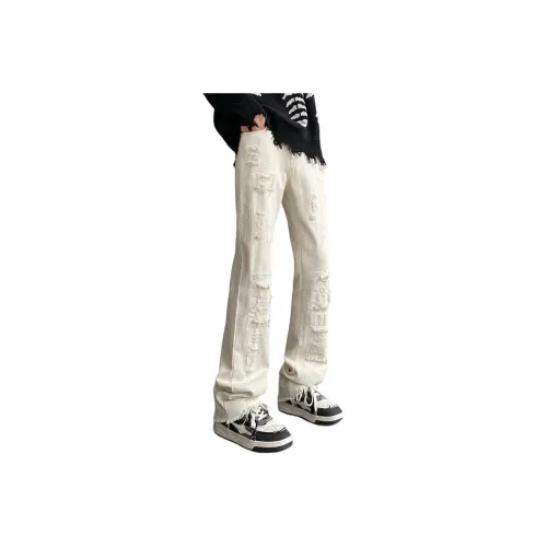 TUCANO Jeans Unisex