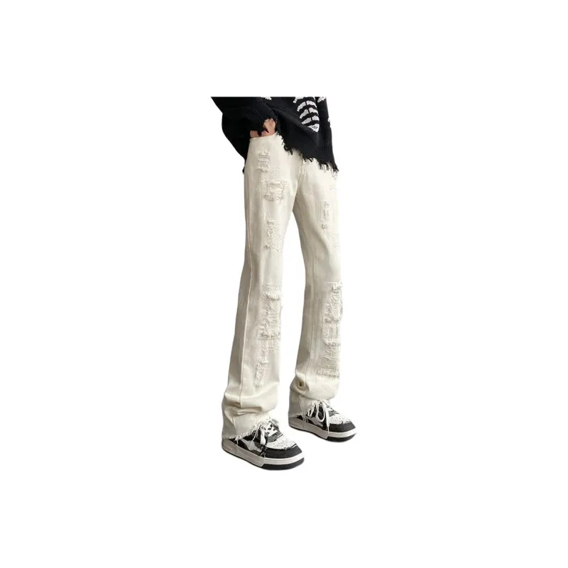 TUCANO Jeans Unisex-0