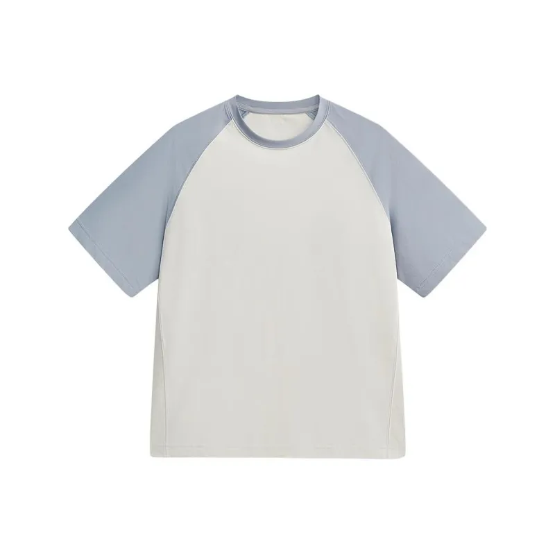 MODE COMMUTER T Shirts Men-2