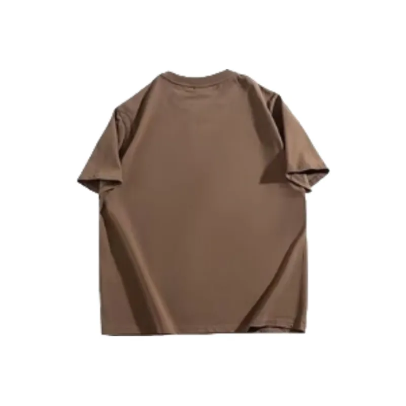 TONYBEAR T Shirts Men-1