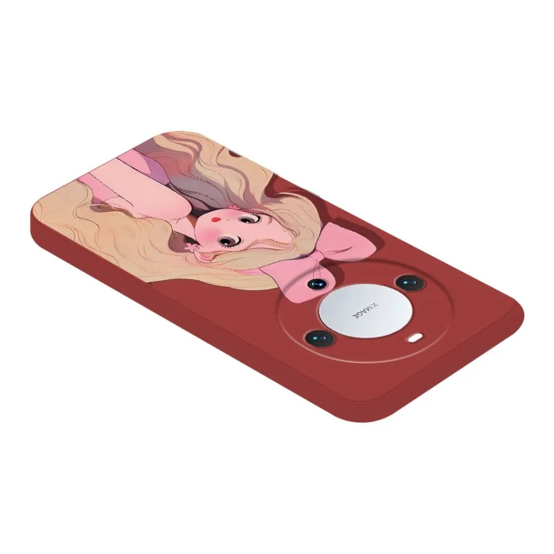 TUQIANCAI Phone Cases-23