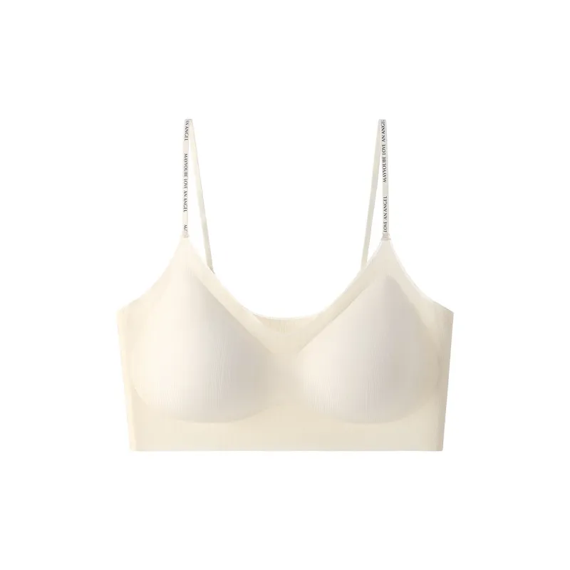 GRACE TOPIC Bra Women's Combo Set-5