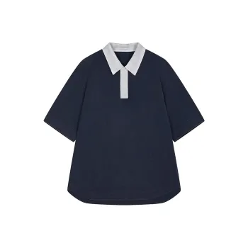CROQUIS Polo Shirts Men