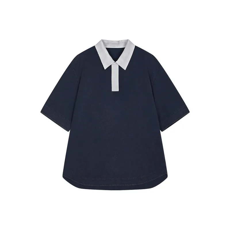 CROQUIS Polo Shirts Men-0