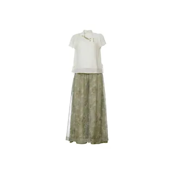 SONDR Casual Suits Women's