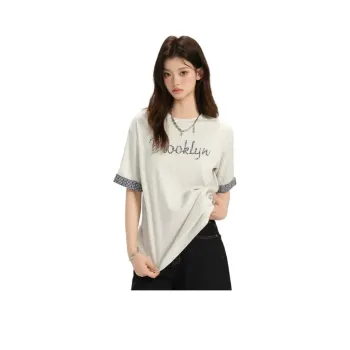 FOREVER 21 Regular T Shirt Women's