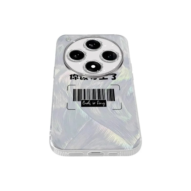 NAYIKE Phone Cases-4