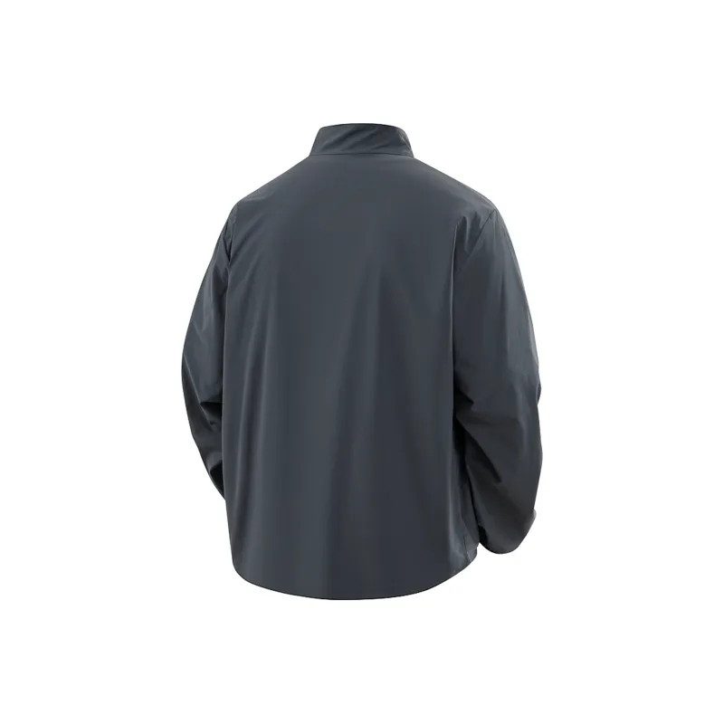 FAIRWHALE Sun Protection Clothing Unisex-2