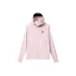 Camellia Pink