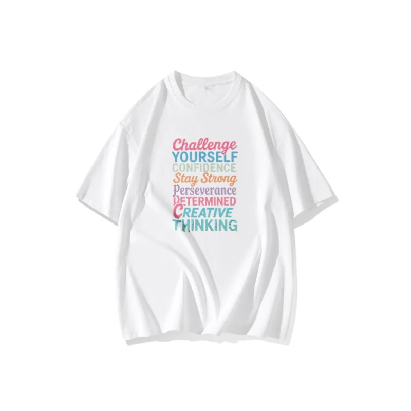FAIRWHALE T Shirts Women's-0