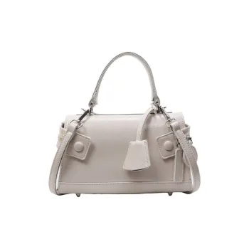 Yalu PU Handbag Women's Multicolor