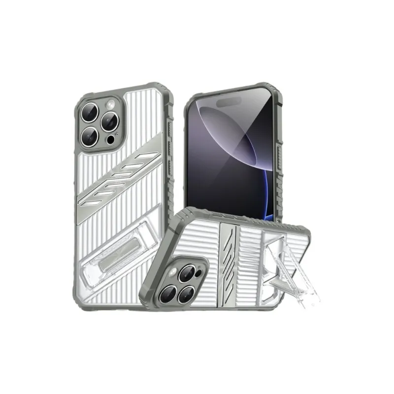 SOUTU Phone Cases-5