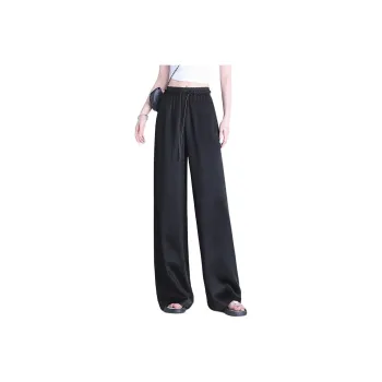 PIERRE CARDIN Casual Pants Women's