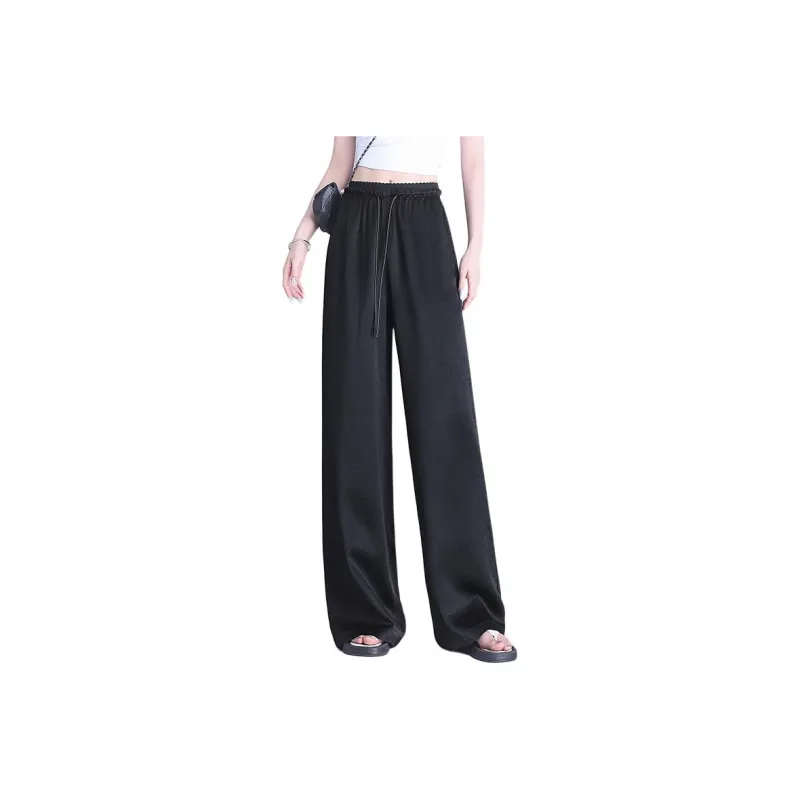 PIERRE CARDIN Casual Pants Women's-0