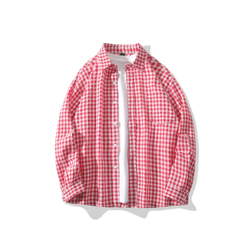 BURGENLAND Shirts Unisex-0