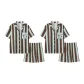 2 Clothing Sets (5011+5011)