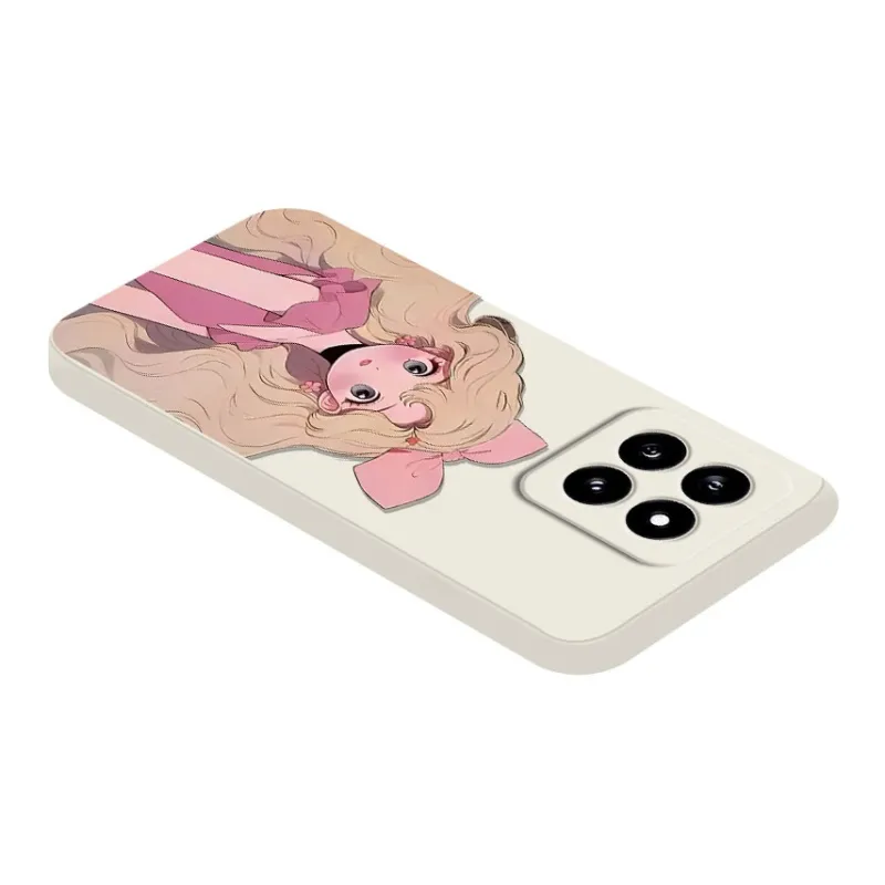 TUQIANCAI Phone Cases-2