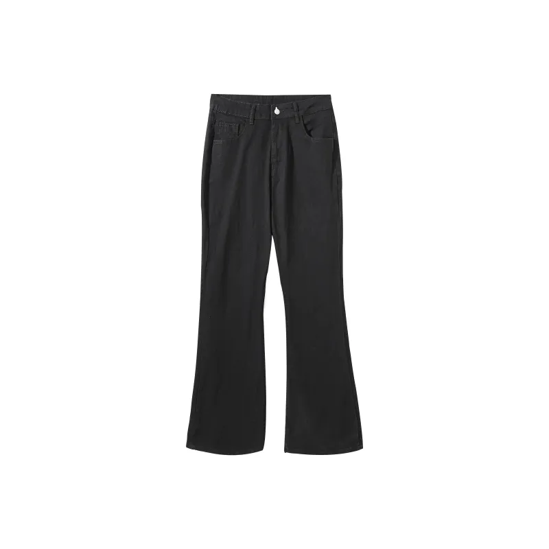 A.B.X Jeans Unisex-5
